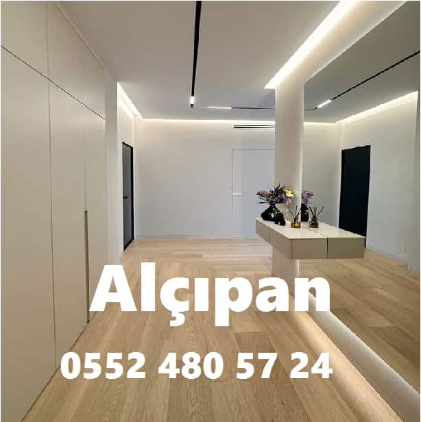 ALÇIPAN FİYATLARI