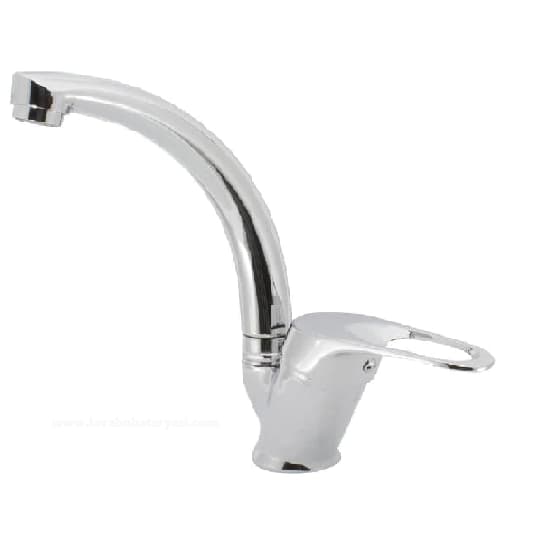 Su Tesisat Ustaları