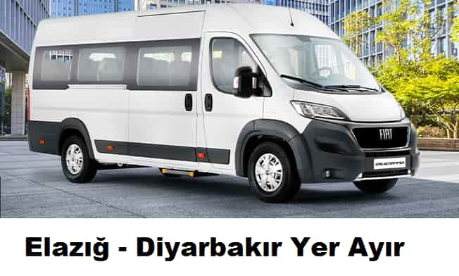 elazig-diyarbakir-yer-ayir