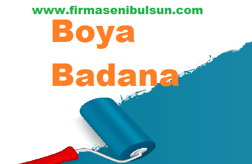 çorlu boyacı ustası