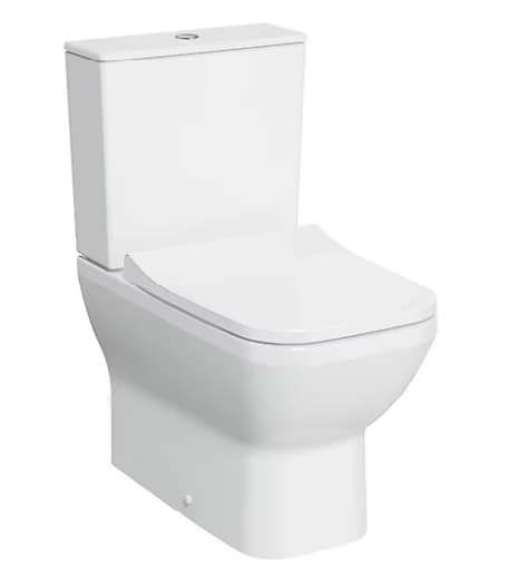 Gömme Klozet Tamiri Denizli