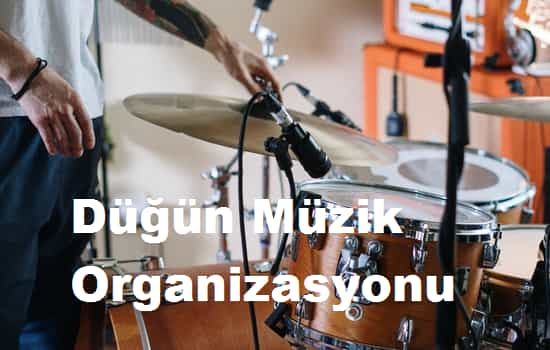 orkestra diyarbakır