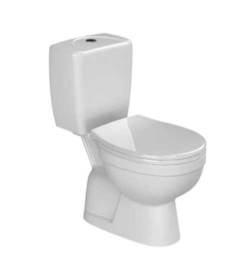 Klozet Tamiri Denizli