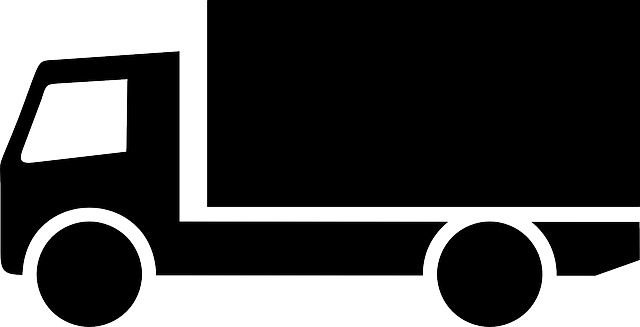 Nakliyat