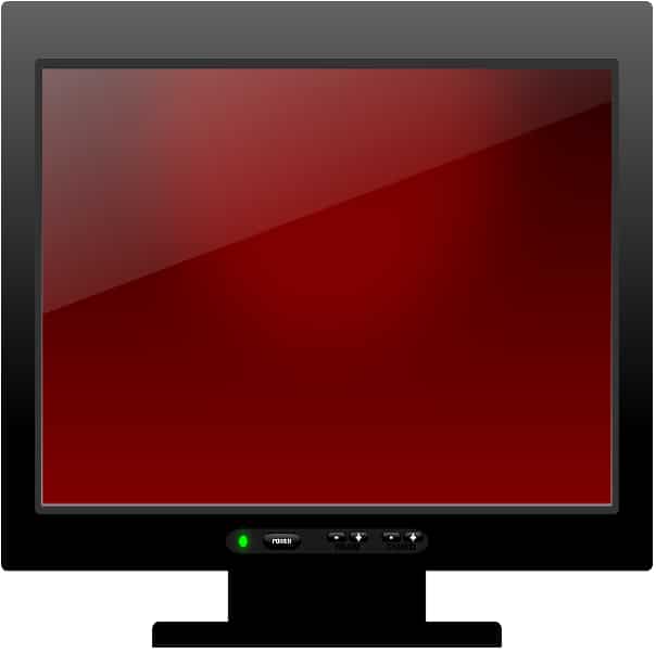 tv ünitesi montajı