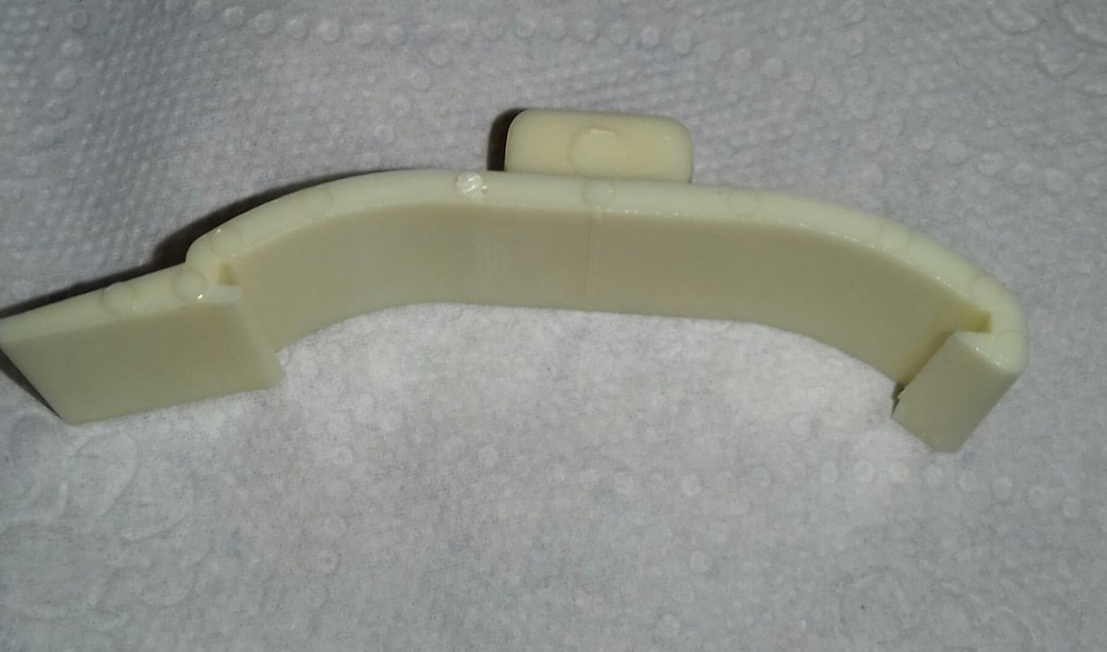 zebra stor aparatı