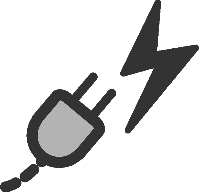 Doğukent Elektrikçi Elazığ