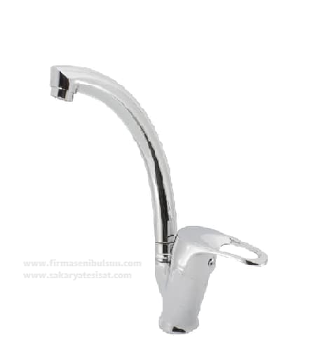 Etimesgut Su Tesisat