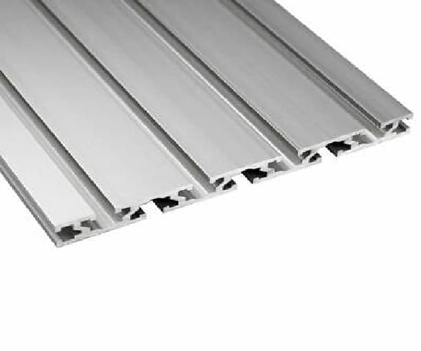 Siirt Korniş Montajı