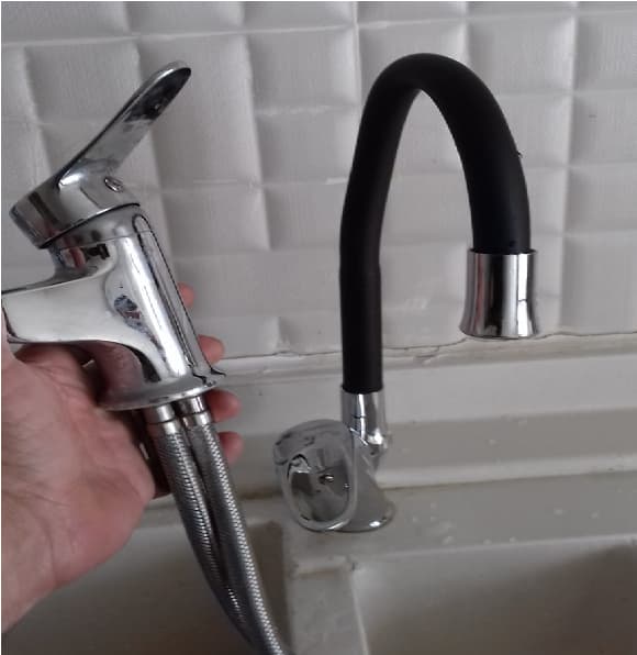 etimesgut tesisatçı