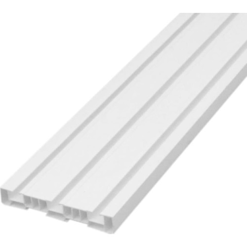 Tekirdağ Kornişçi