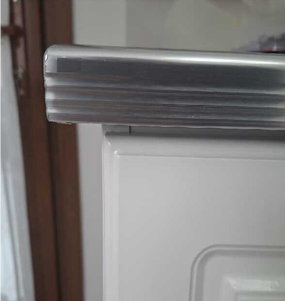 Mutfak Çıtası Elazığ