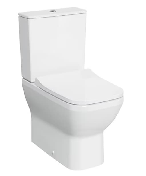 Elazığ Klozet Ustası