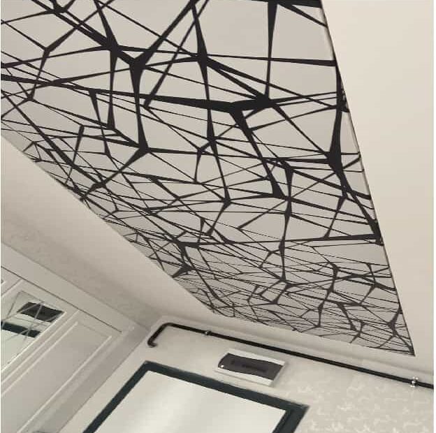 Led Tavan Tamiri Samsun
